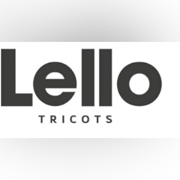 3XL Lello Men‘s Lightweight Cotton Stone Washed Floral Pattern v-Neck … - Picture 3 of 11